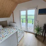 Magic Forest Luxury tent Kuznica (Sokolka)